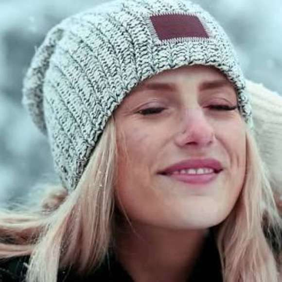 Love Your Melon Beanie - Picture 5 of 6